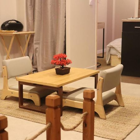 Loveroom Japon Avec Balneotherapie 土伦 外观 照片