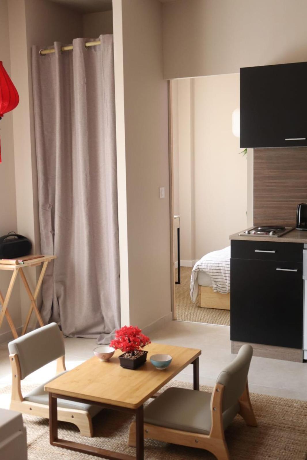 Loveroom Japon Avec Balneotherapie 土伦 外观 照片