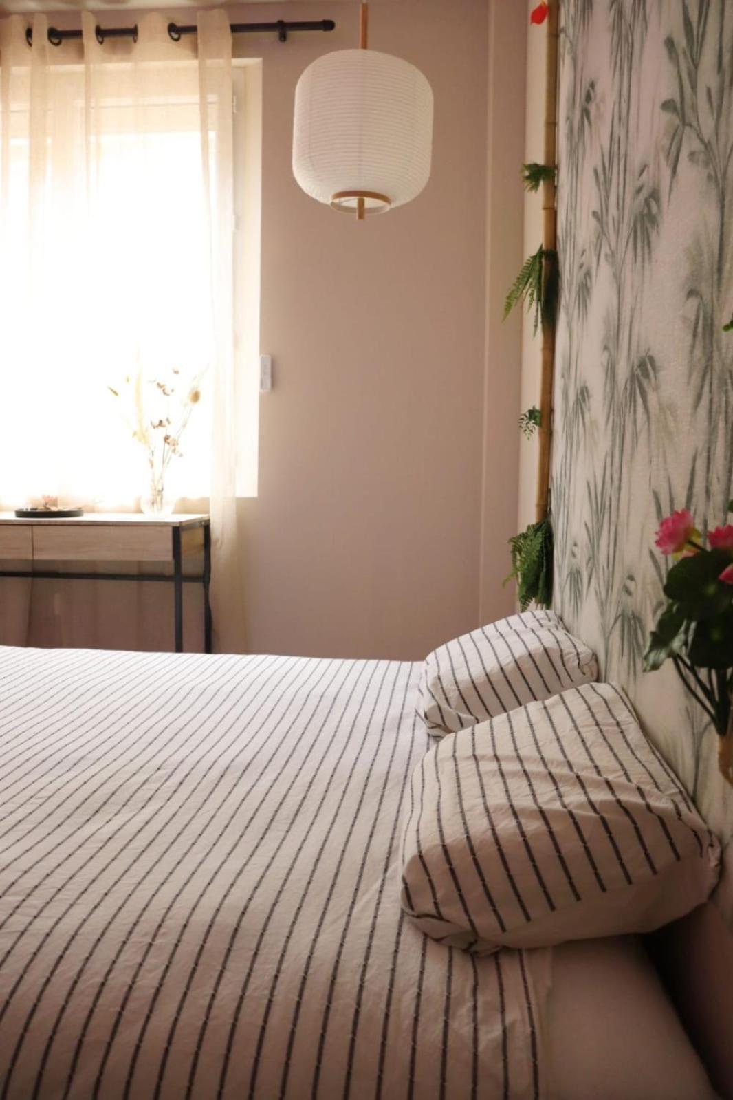 Loveroom Japon Avec Balneotherapie 土伦 外观 照片