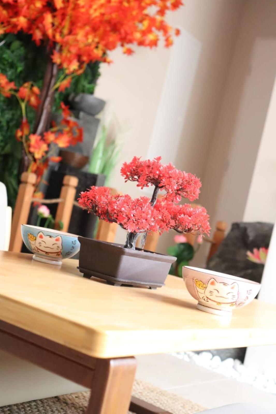 Loveroom Japon Avec Balneotherapie 土伦 外观 照片