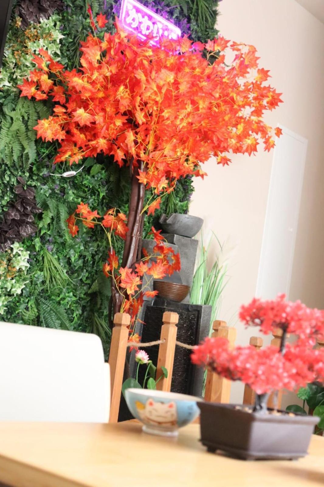 Loveroom Japon Avec Balneotherapie 土伦 外观 照片