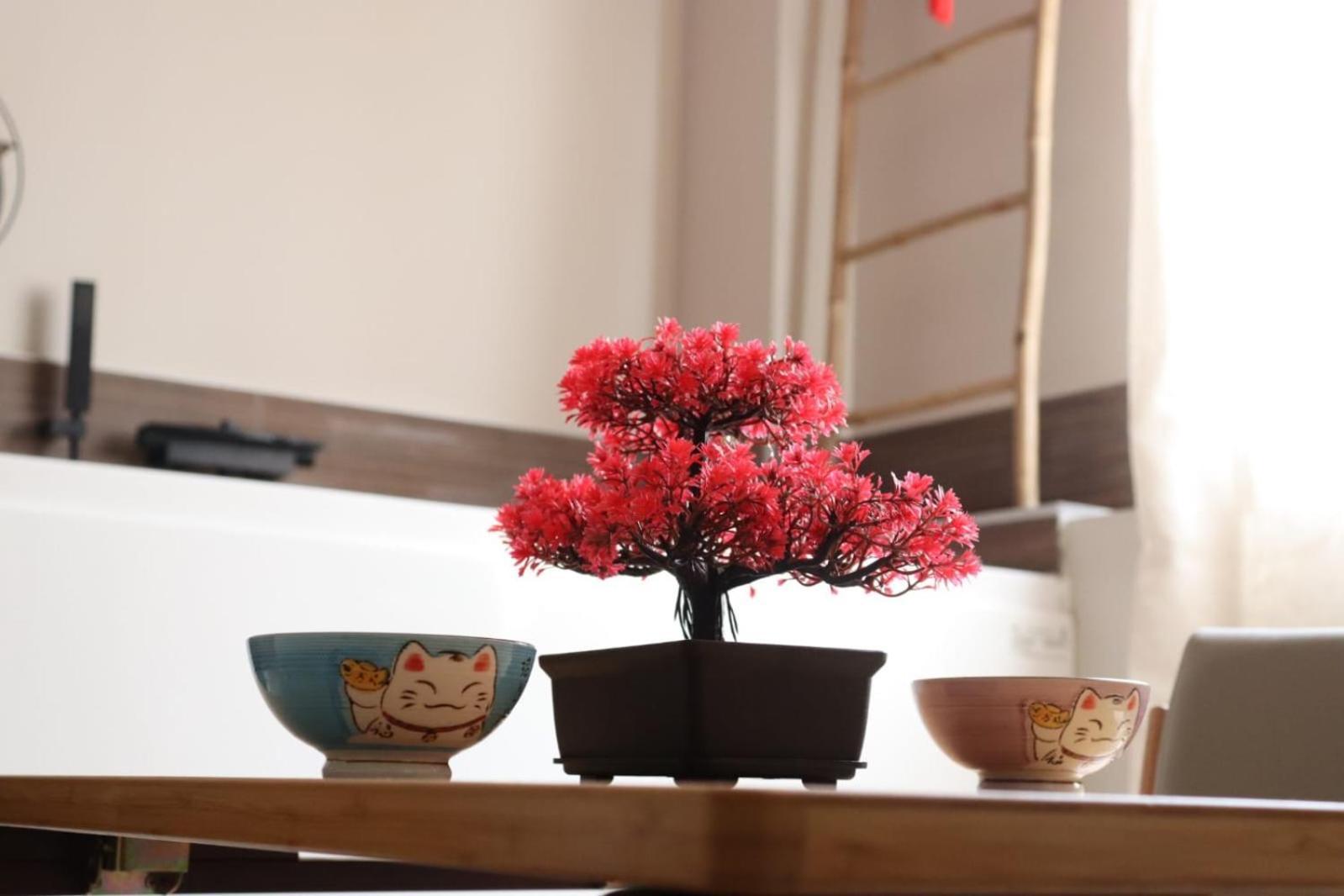 Loveroom Japon Avec Balneotherapie 土伦 外观 照片