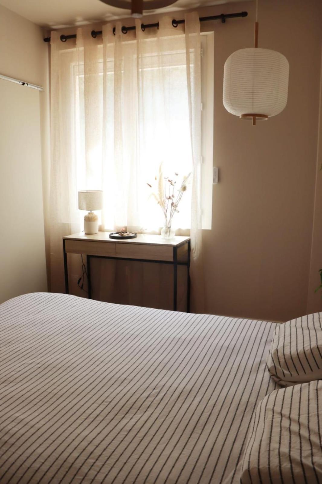 Loveroom Japon Avec Balneotherapie 土伦 外观 照片