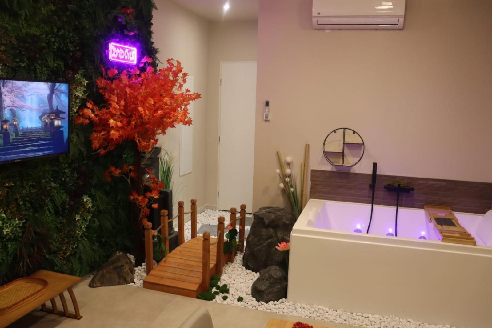 Loveroom Japon Avec Balneotherapie 土伦 外观 照片